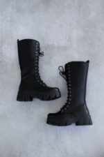 Urban Boots - Imagen 2