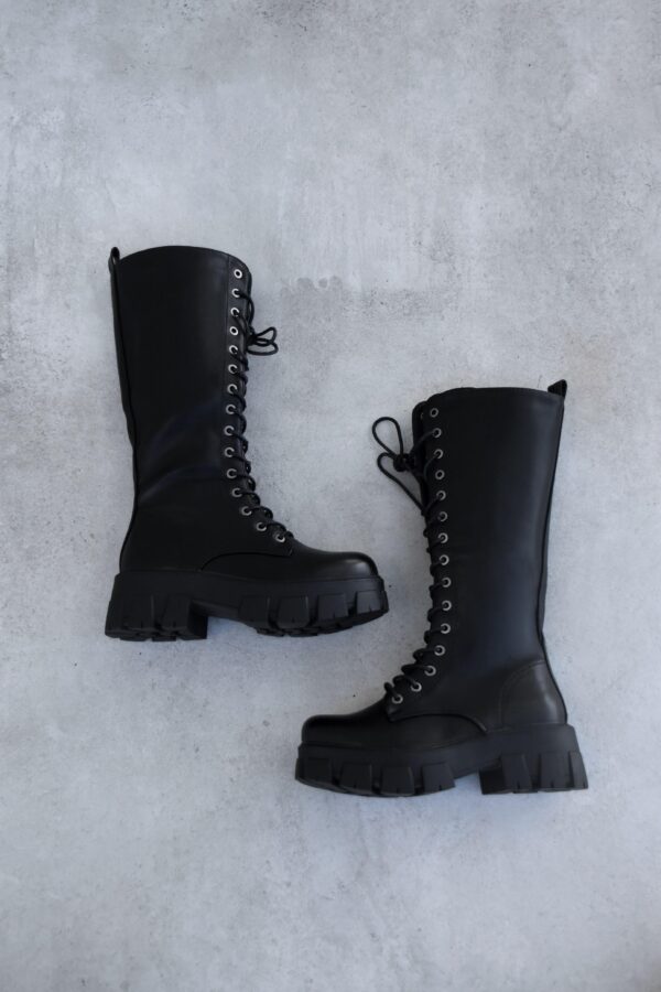 Urban Boots - Imagen 2