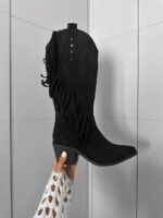 Fleck Boots - Imagen 4