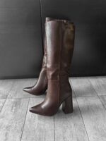 Choco Boots - Imagen 7