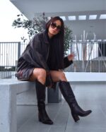 Country Boots - Imagen 3