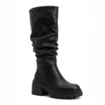 Soho Boots