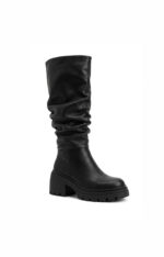 Soho Boots