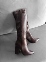 Choco Boots - Imagen 5