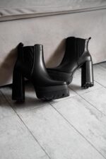 Botines Classic - Imagen 5