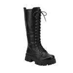 Urban Boots