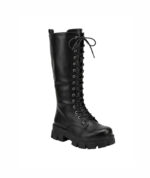 Urban Boots