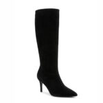 Stiletto Black