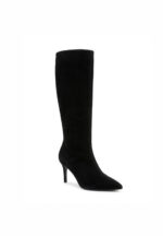 Stiletto Black