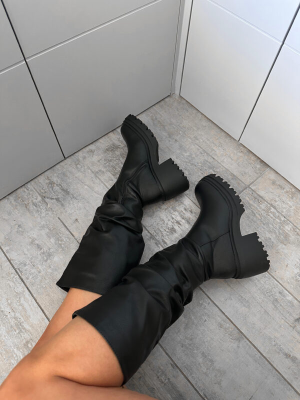 Soho Boots - Imagen 2