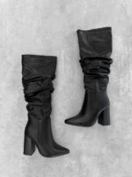 Bekka Boots - Imagen 4