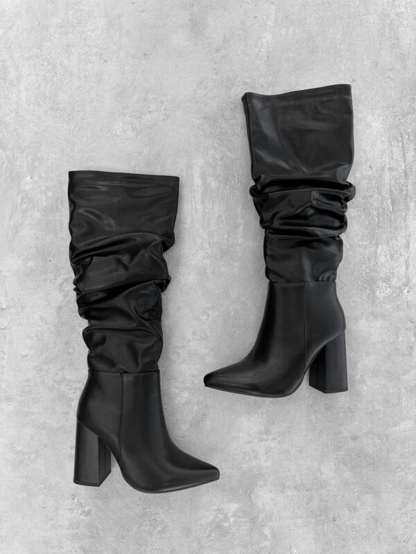 Bekka Boots - Imagen 4