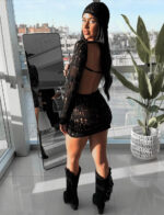 Fleck Boots - Imagen 3