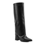 6 en 1 Boots