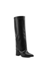 6 en 1 Boots
