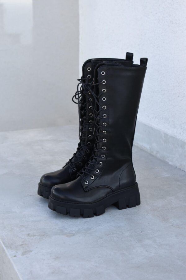 Urban Boots - Imagen 3