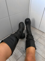 Soho Boots - Imagen 5