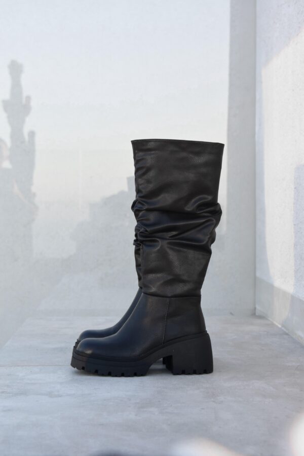Soho Boots - Imagen 7