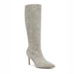 Stiletto Beige