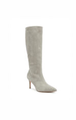 Stiletto Beige