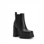 Botines Classic
