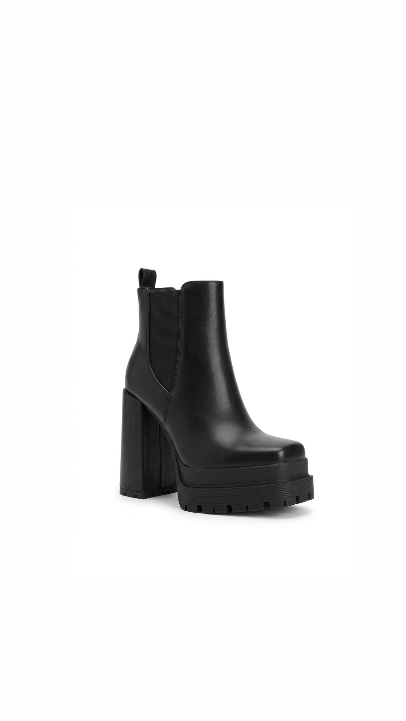 BF133B92-59F2-4F13-BBE8-C7C9ACDB3E36 Botines Classic - Imagen 1