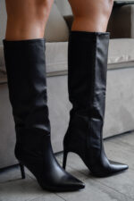 Stiletto Eco - Imagen 5
