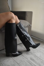 6 en 1 Boots - Imagen 3