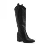 Country Boots