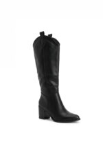 Country Boots