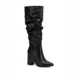 Bekka Boots