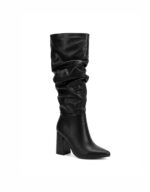 Bekka Boots