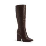 Choco Boots