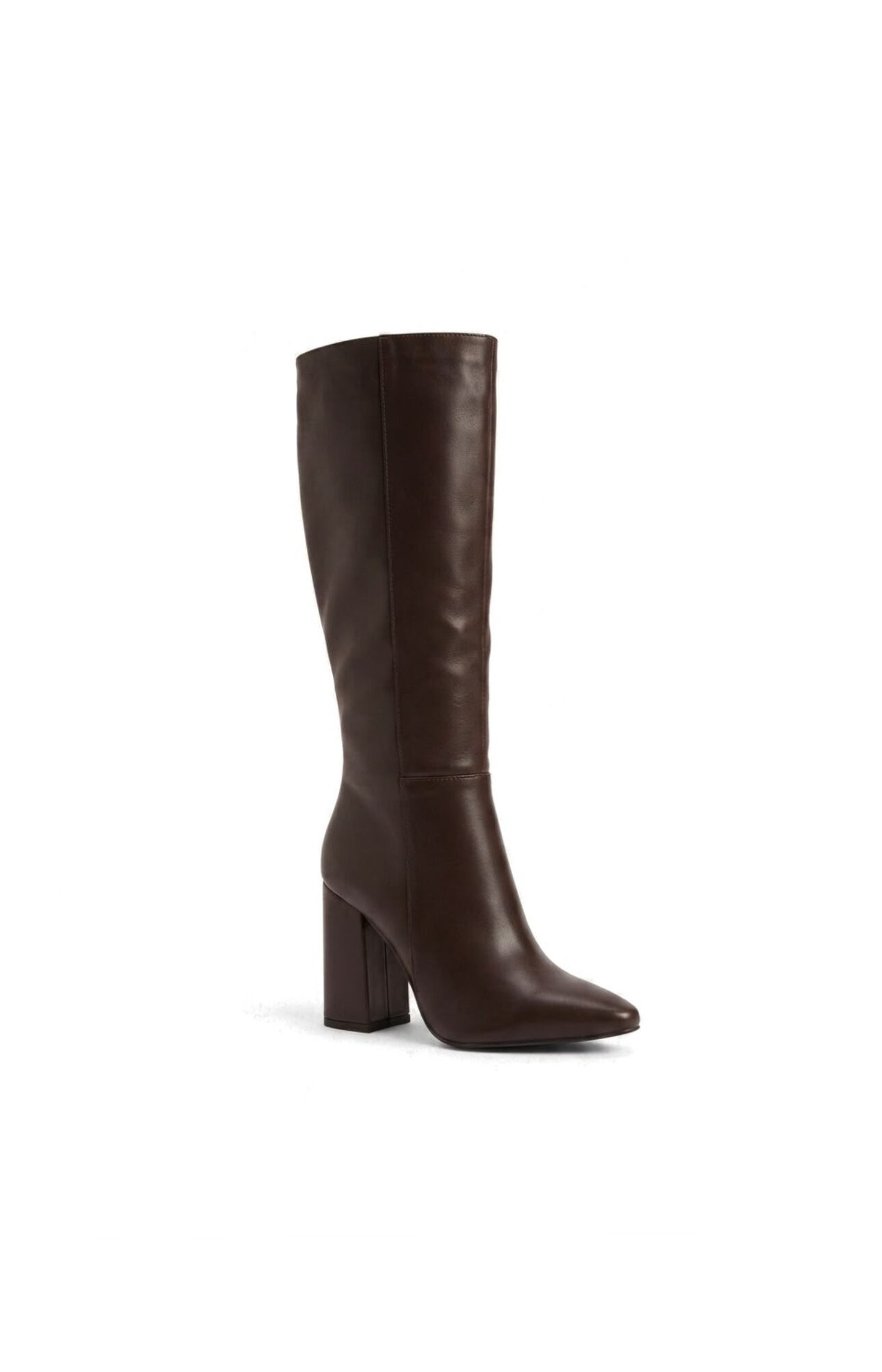 F15C27ED-E83A-4F5F-AD87-CC1392F9C1B3 Choco Boots - Imagen 1