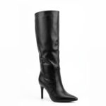 Stiletto Eco