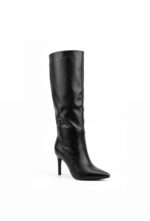Stiletto Eco
