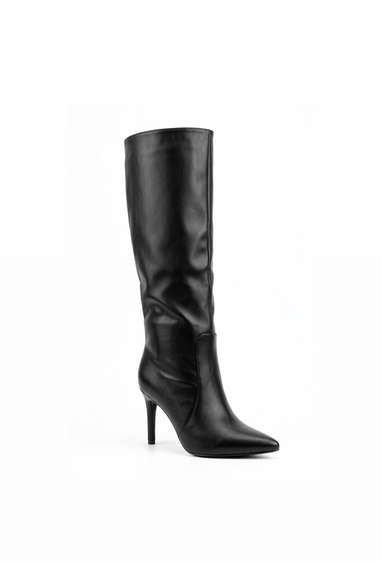 F71DF08E-5F92-416E-A3E6-17E8C67D26D2 Stiletto Eco - Imagen 1