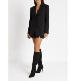 Stiletto Black - Imagen 2