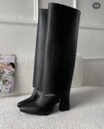 6 en 1 Boots - Imagen 7