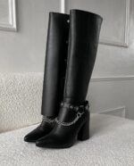 6 en 1 Boots - Imagen 6
