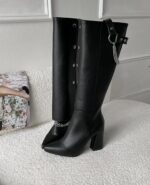 6 en 1 Boots - Imagen 5
