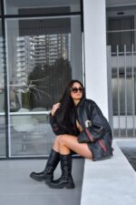 Biker Boots - Imagen 2