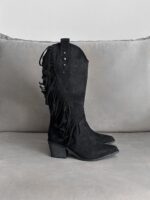 Fleck Boots - Imagen 6