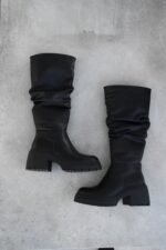Soho Boots - Imagen 4
