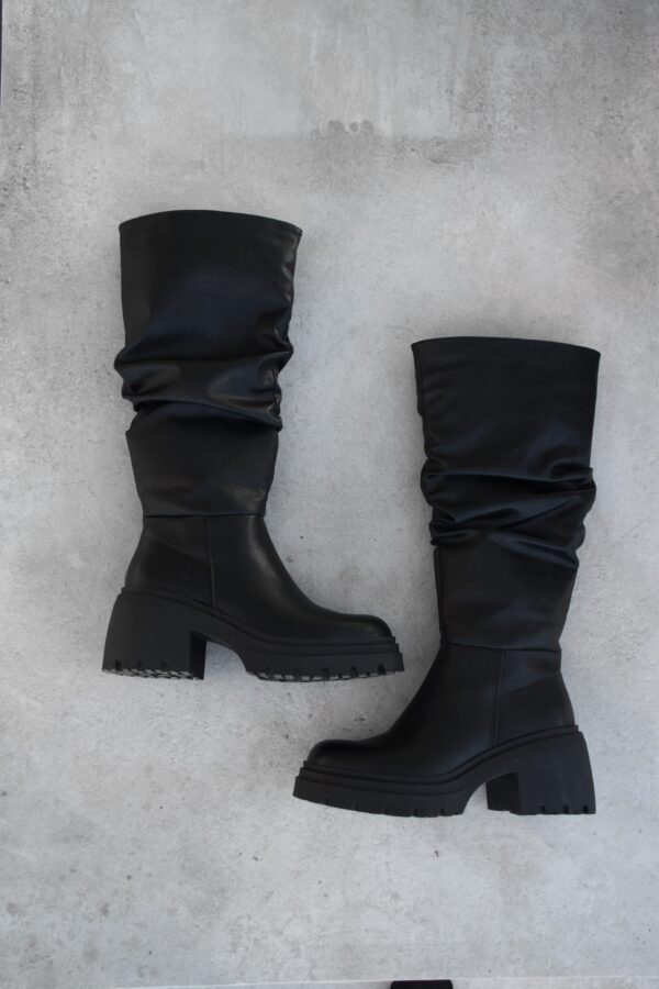 Soho Boots - Imagen 4