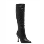 Stiletto Boots