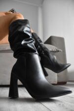 New Bekka - Imagen 3