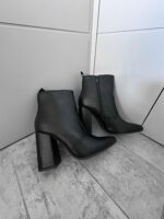 Botines Soft - Imagen 4