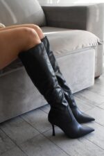 Stiletto Boots - Imagen 2
