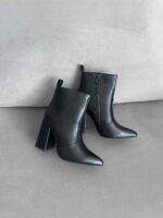 Botines Soft - Imagen 5